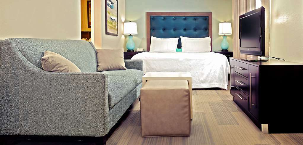Homewood Suites By Hilton Lexington Fayette Mall Quarto foto